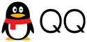 QQ交流